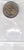 S9-B19-0316 Kenia 20 Shilling UNC 2005 KM36.1