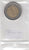 S9-B19-0384 South Africa 5 Rand VF 2015     Ningizimu