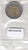 S9-B19-0386 South Africa 5 Rand XF 2016 KM281 (with -) Dzonga