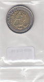 S9-B19-0386 South Africa 5 Rand XF 2016 KM281 (with -) Dzonga