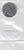 S9-B19-0432 Rusland 2 Roebel UNC 2012 Y1396 Pjotr Wittgenstein