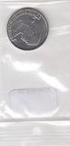 S9-B19-0432 Rusland 2 Roebel UNC 2012 Y1396 Pjotr Wittgenstein