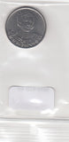 S9-B19-0436 Russia 2 Roubles UNC 2012 Y1405   Nikolay Raevsky