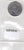 S9-B19-0438 Rusland 2 Roebel UNC 2012 Y1393 Barclay de Tolly