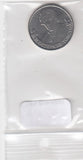 S9-B19-0450 Rusland 2 Roebel UNC 2012 Y1404 Aleksandr Osterman-Tolstoj