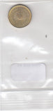 S9-B19-0466-M06 Argentina 5 Centavos AU 2007 KM109b