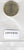 S9-B19-0477 Saudi Arabia 50 Halalas UNC 2016 KM77   Salman