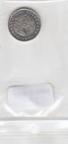 S9-B19-0480-M02 Kazakhstan 20 Tenge AU 2012 KM26