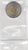 Egypt 1 Pound UNC 2022 KM1082   People with Disabilities