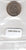 S9-B20-0003-M18 Colombia 100 pesos UNC 2010 KM285.1