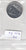 S9-B20-0064-M03 Philippines 5 Piso UNC 2017 KM302