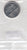 S9-B20-0064-M03 Philippines 5 Piso UNC 2017 KM302