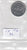 S9-B20-0065-M04 Philippines 1 Piso UNC 2018 KM300   LOW MM