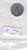 S9-B20-0066-M04 Philippines 25 Sentimo UNC 2018 KM299