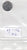 S9-B20-0068 Philippines 1 Sentimo UNC 2018 KM297
