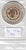 S9-B20-0069-M04 Ukraine 5 Hryven UNC 2017 KM866   Kosiv Painting