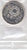 S9-B20-0069-M04 Ukraine 5 Hryven UNC 2017 KM866   Kosiv Painting