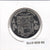 S9-B20-0170 Ukraine 2 Hryvni BU 2022 KM1044