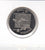 S9-B20-0170 Ukraine 2 Hryvni BU 2022 KM1044
