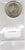 S9-B20-0181-M04 Canada 1 Dollar BU 2023 N#374089   Elsie MacGill