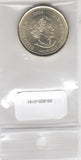 S9-B20-0181-M04 Canada 1 Dollar BU 2023 N#374089   Elsie MacGill
