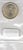 S9-B20-0181-M04 Canada 1 Dollar BU 2023 N#374089   Elsie MacGill