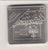 S9-B20-0183-M03 Hungary 3000 Forint   2021 N#323801