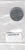S9-B20-0221-M01 Kyrgyzstan 3 Som UNC 2008 KM15