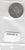 S9-B20-0222-M03 Kazachstan 50 tenge UNC 2013 KM394 Taraz