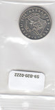 S9-B20-0222-M03 Kazachstan 50 tenge UNC 2013 KM394 Taraz
