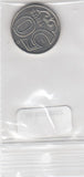S9-B20-0222-M03 Kazachstan 50 tenge UNC 2013 KM394 Taraz