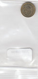 S9-B20-0232-M01 Kyrgyzstan 10 Tyiyn UNC 2008 KM12