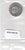 S9-B20-0235-M15 Transnistria 1 Rouble UNC 2015 KM216   Military Glory