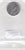 S9-B20-0235-M15 Transnistria 1 Rouble UNC 2015 KM216   Military Glory
