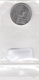 S9-B20-0235-M15 Transnistria 1 Rouble UNC 2015 KM216   Military Glory