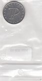 S9-B20-0236 Transnistrië 1 Roebel UNC 2015 KM219 Roebel Symbool