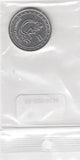 S9-B20-0239-M03 Transnistria 1 Rouble UNC 2016 KM227   Aquarius
