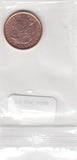S9-B20-0246-M04 New Zealand 10  Cents UNC 2014 KM17a   Magn