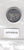 S9-B20-0257-M04 New Zealand 50  Cents UNC 2015 KM119a