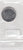 S9-B20-0257-M04 New Zealand 50  Cents UNC 2015 KM119a