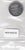 S9-B20-0258-M04 New Zealand 50  Cents UNC 2016 KM119a