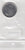 S9-B20-0258-M04 New Zealand 50  Cents UNC 2016 KM119a