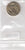 S9-B20-0259-M04 Nieuw-Zeeland 1 Dollar UNC 2013 KM120