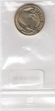 S9-B20-0259-M04 Nieuw-Zeeland 1 Dollar UNC 2013 KM120