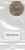 S9-B20-0260-M04 New Zealand 1 Dollar UNC 2015 KM120