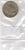 S9-B20-0262-M04 Nieuw-Zeeland 2 Dollar UNC 2014 KM121