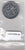 S9-B20-0271 ICELAND 10 Kronur AU 2008 KM28.1a