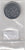 S9-B20-0271 ICELAND 10 Kronur AU 2008 KM28.1a