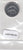 S9-B20-0277 ICELAND 5 Kronur AU 2008 KM29.1a