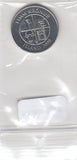 S9-B20-0277 ICELAND 5 Kronur AU 2008 KM29.1a